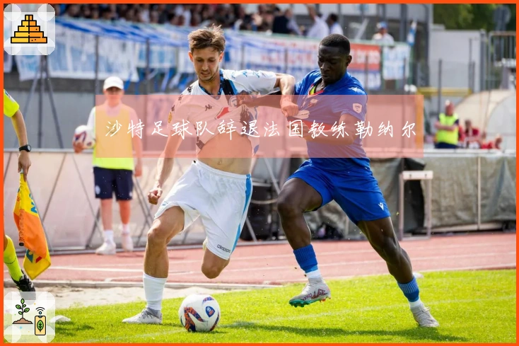 沙特足球队辞退法国教练勒纳尔