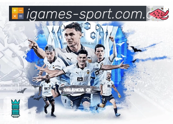 <strong>爱游戏</strong>App 界面预览