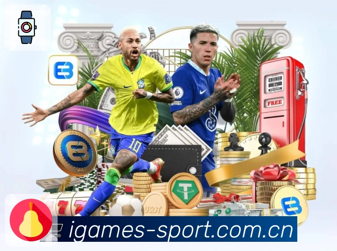 <strong>爱游戏</strong>App 下载二维码