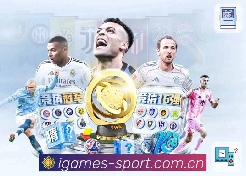 我们的使命与愿景（纯净体验）