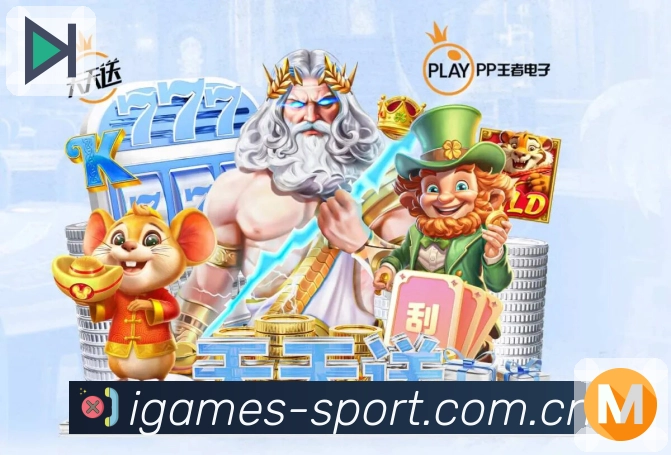 安全防护四步流程图